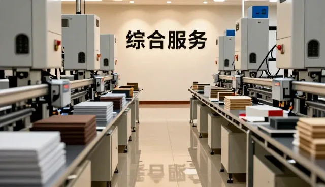 上海聚元智能信息有限公司